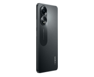OPPO A58 6/128GB Czarny - 1182378 - zdjęcie 5